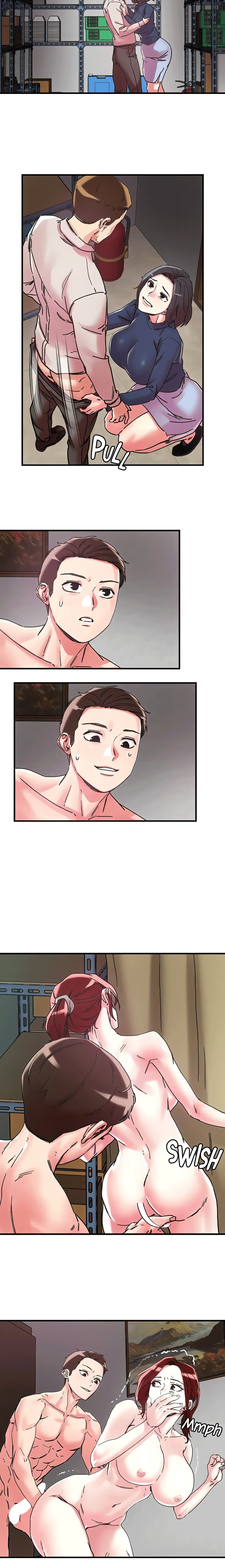 Doujin-Lc- อ่าน โดจิน มังฮวา เกาหลี ญี่ปุ่น จีน แปลไทย King of the Night ตอนที่ 1 2 3 4 5 6 7 8 9 10 11 12 13 14 ฟรี ไม่มีโฆษณา อ่าน โดจิน Manhwa เกาหลี ญี่ปุ่น จีน เรามีครบ คัดมาให้เน้นๆ โดจิน 18+ รับประกันความฟินโดย  Doujin Lc